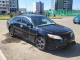 Toyota Camry 2008 года за 5 000 000 тг. в Усть-Каменогорск – фото 3