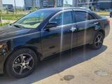 Toyota Camry 2008 года за 5 000 000 тг. в Усть-Каменогорск – фото 4