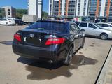 Toyota Camry 2008 года за 5 000 000 тг. в Усть-Каменогорск – фото 5
