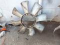 Лопость вентилятора за 10 000 тг. в Алматы – фото 2