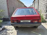ВАЗ (Lada) 2109 1995 годаүшін350 000 тг. в Тараз – фото 2