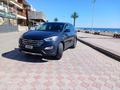 Hyundai Santa Fe 2015 годаfor7 000 000 тг. в Актау – фото 2