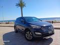 Hyundai Santa Fe 2015 годаfor7 000 000 тг. в Актау – фото 6