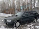 Volkswagen Passat 1996 годаүшін1 400 000 тг. в Актобе – фото 2