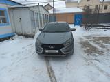 ВАЗ (Lada) Vesta 2016 годаүшін4 000 000 тг. в Актобе