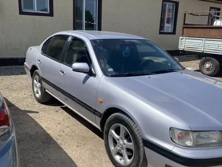 Nissan Maxima 1995 года за 2 750 000 тг. в Алматы