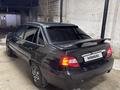 Daewoo Nexia 2010 года за 1 900 000 тг. в Актау – фото 3
