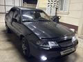 Daewoo Nexia 2010 года за 1 900 000 тг. в Актау – фото 5