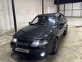Daewoo Nexia 2010 года за 1 900 000 тг. в Актау – фото 2