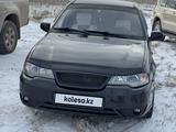 Daewoo Nexia 2010 года за 1 900 000 тг. в Актау