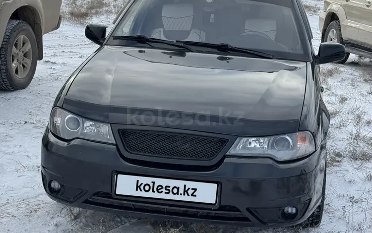 Daewoo Nexia 2010 года за 1 900 000 тг. в Актау