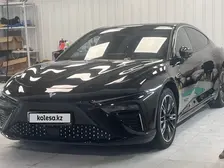 Hozon Neta S, 2023