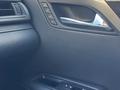Lexus RX 350 2016 годаүшін22 500 000 тг. в Уральск – фото 6