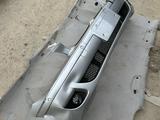 Бампер за 129 900 тг. в Актау
