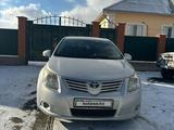 Toyota Avensis 2011 года за 7 120 000 тг. в Кызылорда