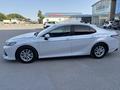 Toyota Camry 2018 года за 12 200 000 тг. в Жанаозен – фото 2