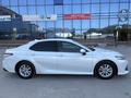 Toyota Camry 2018 года за 12 200 000 тг. в Жанаозен – фото 5