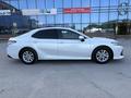 Toyota Camry 2018 года за 12 200 000 тг. в Жанаозен – фото 6