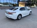 Toyota Camry 2018 года за 12 200 000 тг. в Жанаозен – фото 8