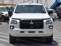 Mitsubishi L200 2024 годаfor16 500 000 тг. в Актау – фото 6