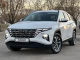 Hyundai Tucson 2023 года за 15 700 000 тг. в Астана – фото 5