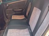 Toyota Avensis 2001 годаүшін3 400 000 тг. в Шымкент – фото 4