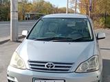 Toyota Ipsum 2004 годаfor5 600 000 тг. в Астана