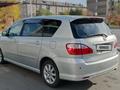 Toyota Ipsum 2004 года за 5 600 000 тг. в Астана – фото 5