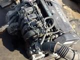 Двигатель Chevrolet Cruze за 550 000 тг. в Астана – фото 2
