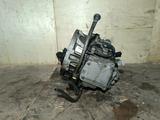 АКПП Aisin 50-40LM Alfa Romeo 156 2.5 v6 AR32401 Альфа Ромео автомат за 200 000 тг. в Караганда – фото 3