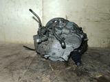 АКПП Aisin 50-40LM Alfa Romeo 156 2.5 v6 AR32401 Альфа Ромео автомат за 200 000 тг. в Караганда – фото 4