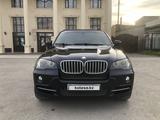 BMW X5 2007 года за 8 200 000 тг. в Шымкент