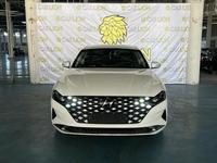Hyundai Grandeur 2020 годаүшін12 700 000 тг. в Туркестан