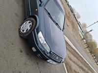 Toyota Camry 1997 годаүшін4 800 000 тг. в Алматы