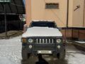 Hummer H3 2006 годаүшін5 000 000 тг. в Шымкент