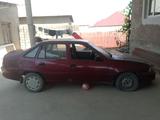 Daewoo Nexia 2010 годаүшін300 000 тг. в Шымкент