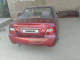 Daewoo Nexia 2010 годаүшін300 000 тг. в Шымкент – фото 2