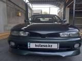 Mitsubishi Galant 1993 года за 750 000 тг. в Шымкент