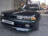 Mitsubishi Galant 1993 года за 750 000 тг. в Шымкент – фото 3