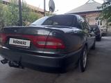Mitsubishi Galant 1993 года за 750 000 тг. в Шымкент – фото 4