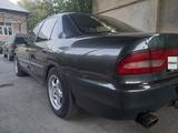 Mitsubishi Galant 1993 года за 750 000 тг. в Шымкент – фото 5