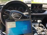 Диагностика/Активация функций VAG VW, Skoda, Audi Активация скрытых функц в Алматы – фото 3