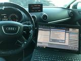 Диагностика/Активация функций VAG VW, Skoda, Audi Активация скрытых функц в Алматы – фото 5