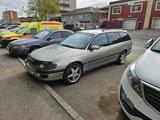 Opel Omega 1997 года за 2 500 000 тг. в Астана