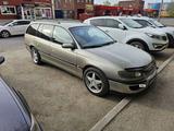 Opel Omega 1997 года за 2 500 000 тг. в Астана