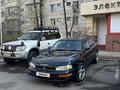 Toyota Camry 1995 года за 1 900 000 тг. в Алматы