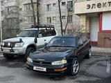 Toyota Camry 1995 годаүшін1 900 000 тг. в Алматы