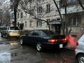 Toyota Camry 1995 года за 1 900 000 тг. в Алматы – фото 2