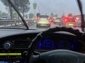 Toyota Camry 1995 года за 1 900 000 тг. в Алматы – фото 7