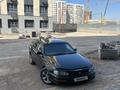 Toyota Camry 1995 года за 1 900 000 тг. в Алматы – фото 8
